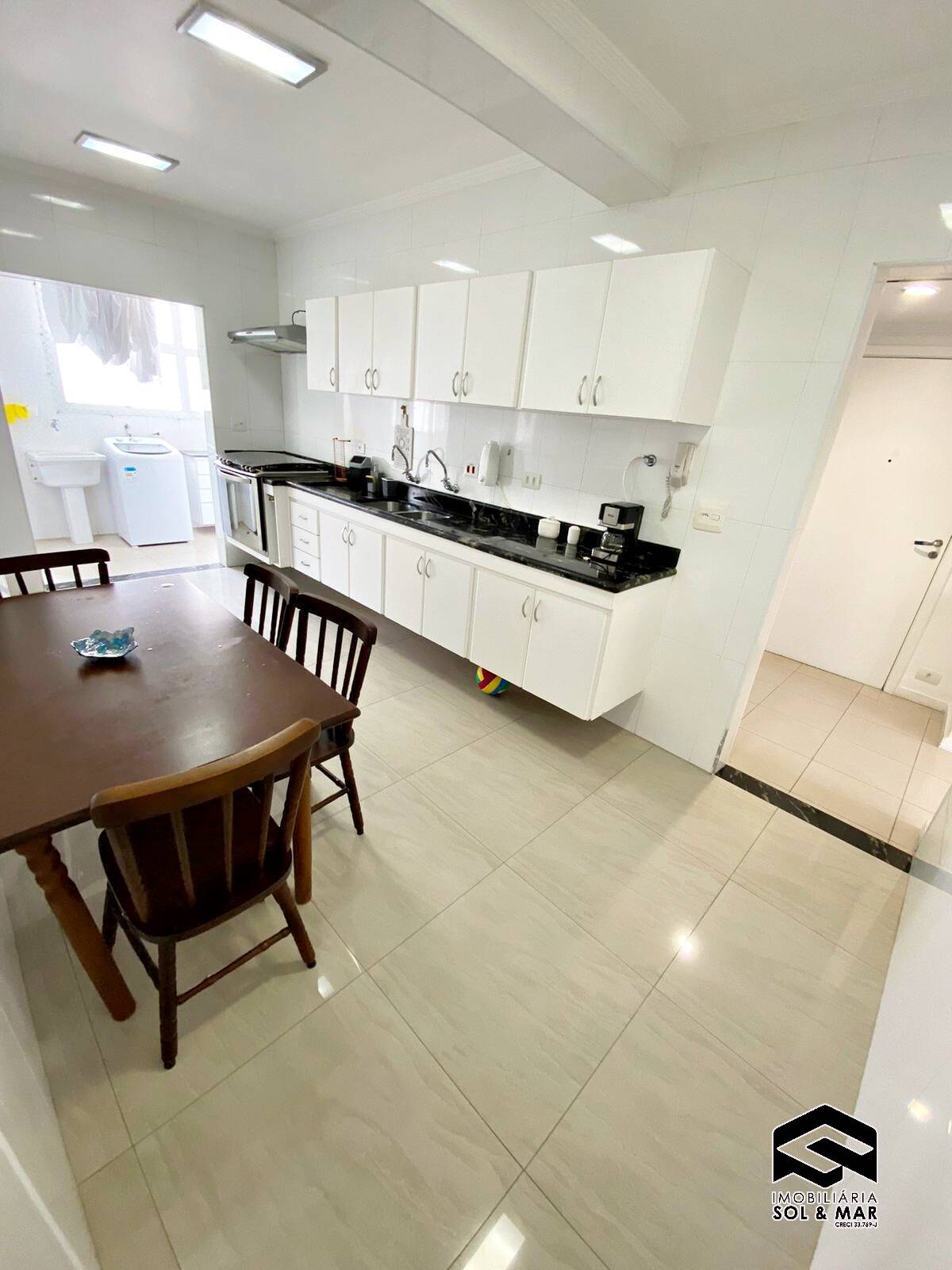 Apartamento à venda com 4 quartos, 130m² - Foto 17