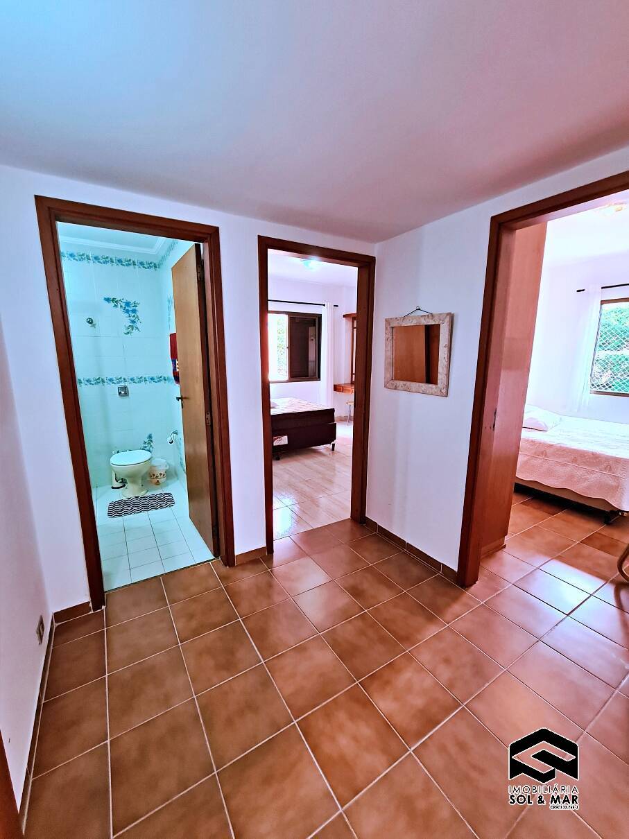 Apartamento à venda com 4 quartos, 100m² - Foto 11