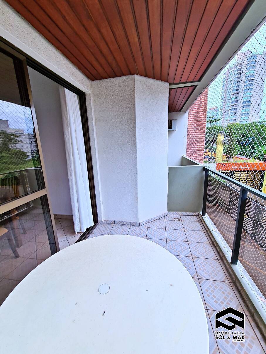 Apartamento à venda com 4 quartos, 100m² - Foto 10