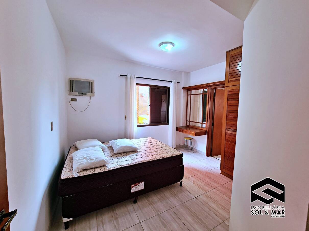 Apartamento à venda com 4 quartos, 100m² - Foto 12