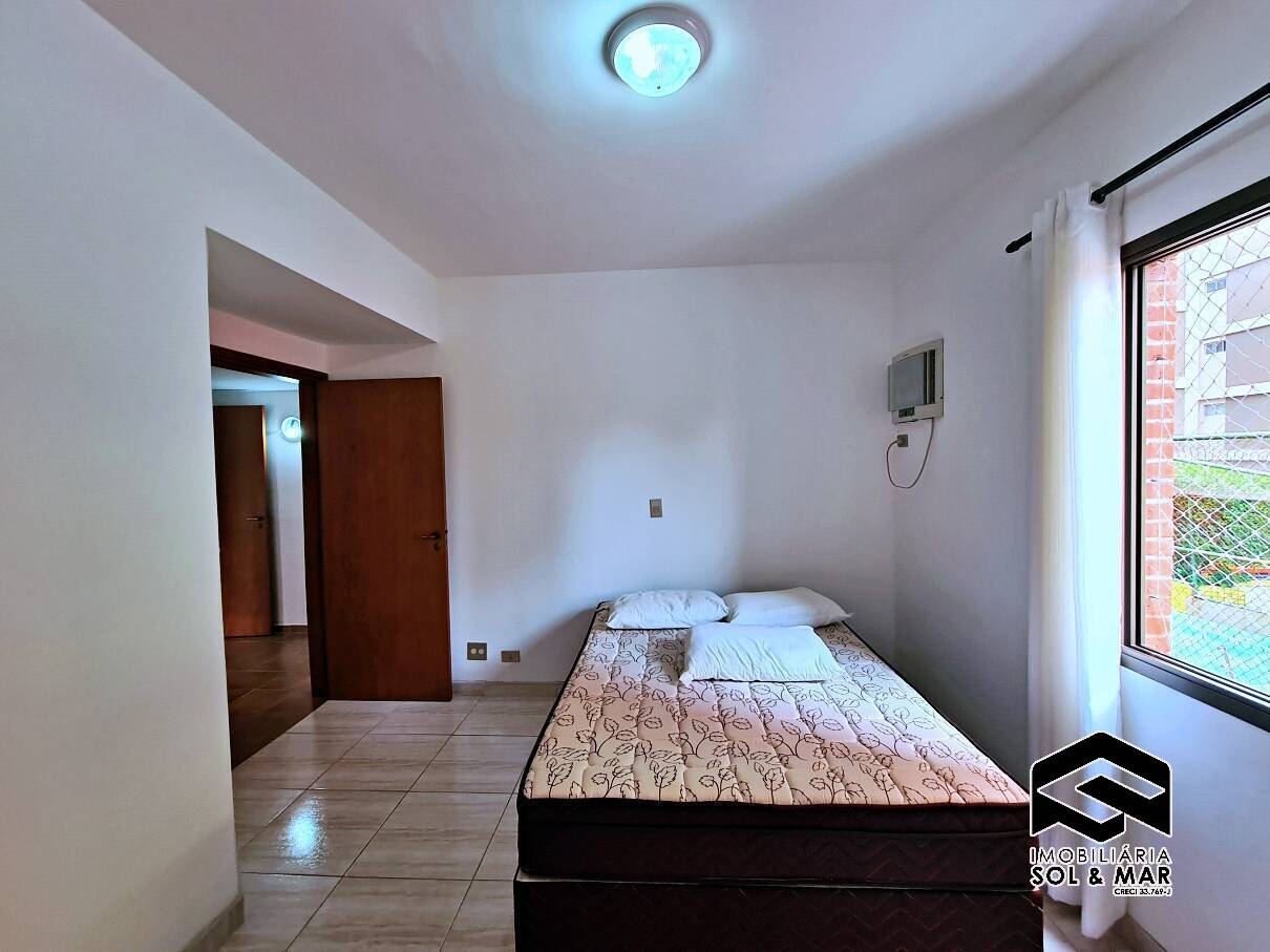 Apartamento à venda com 4 quartos, 100m² - Foto 14