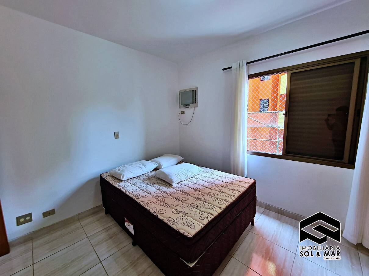 Apartamento à venda com 4 quartos, 100m² - Foto 15