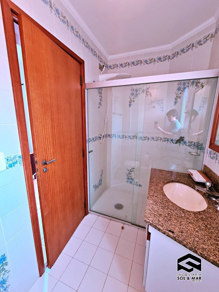 Apartamento à venda com 4 quartos, 100m² - Foto 17