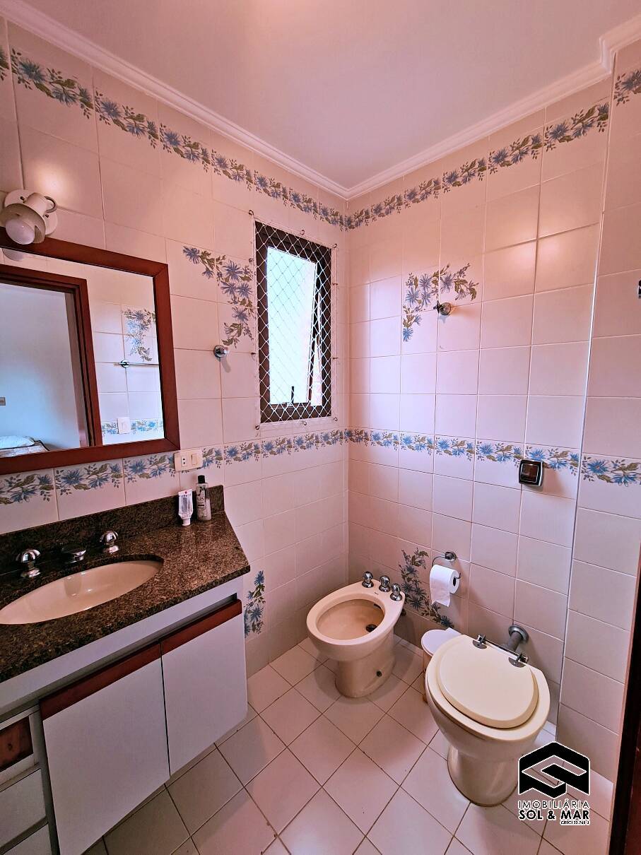 Apartamento à venda com 4 quartos, 100m² - Foto 16