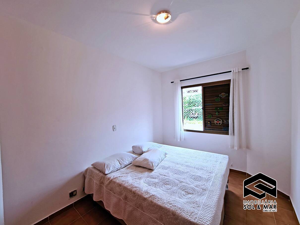 Apartamento à venda com 4 quartos, 100m² - Foto 18