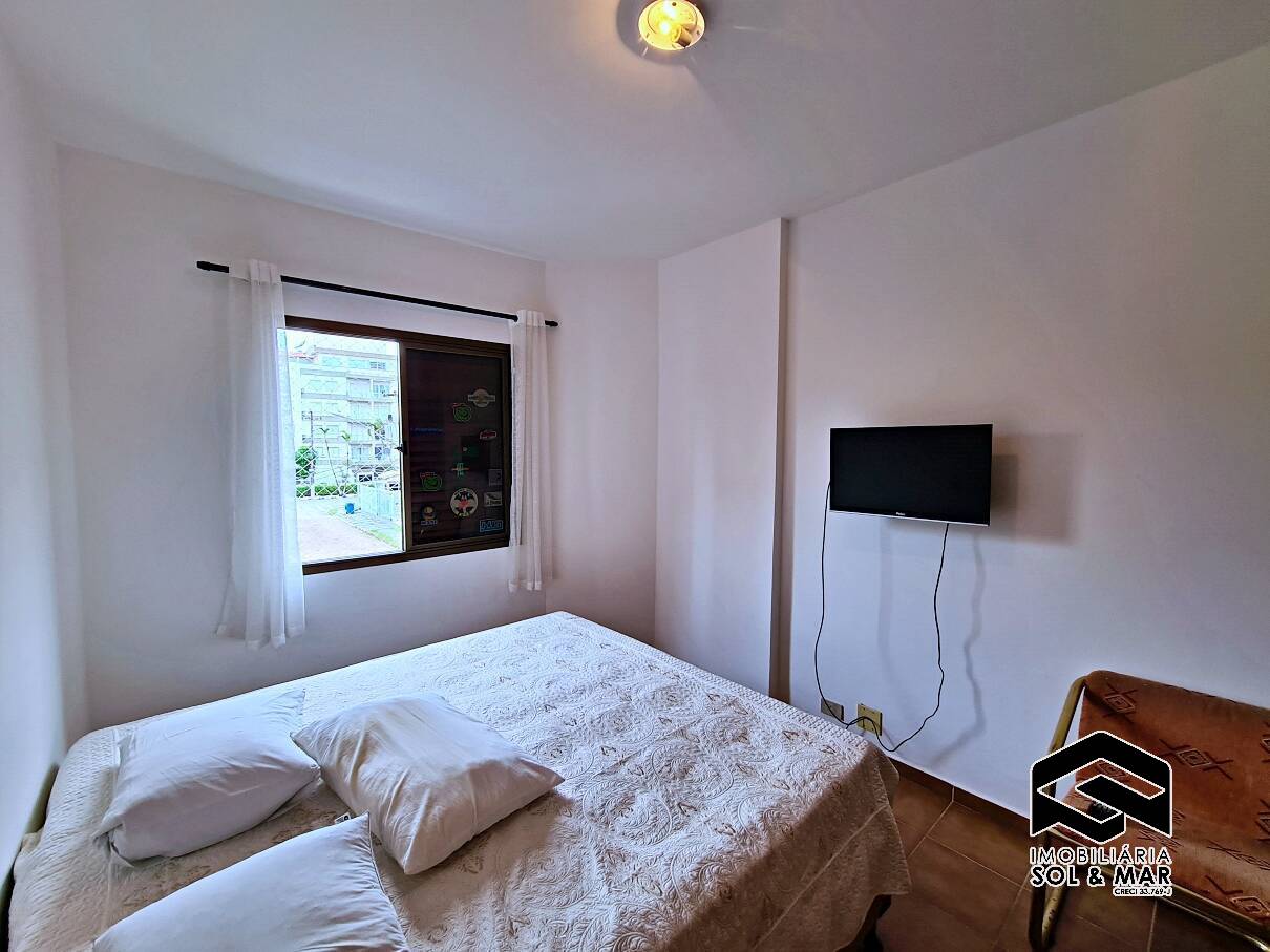 Apartamento à venda com 4 quartos, 100m² - Foto 19