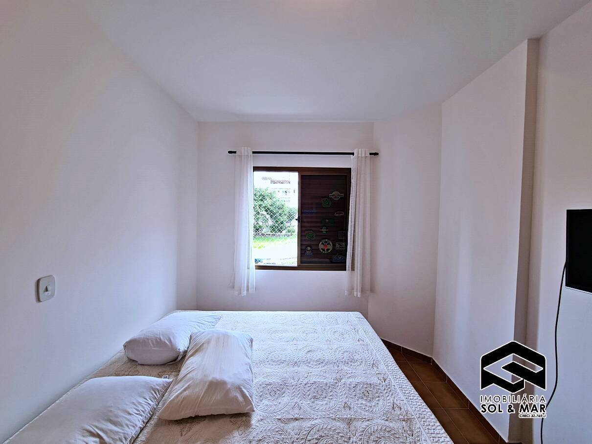 Apartamento à venda com 4 quartos, 100m² - Foto 20