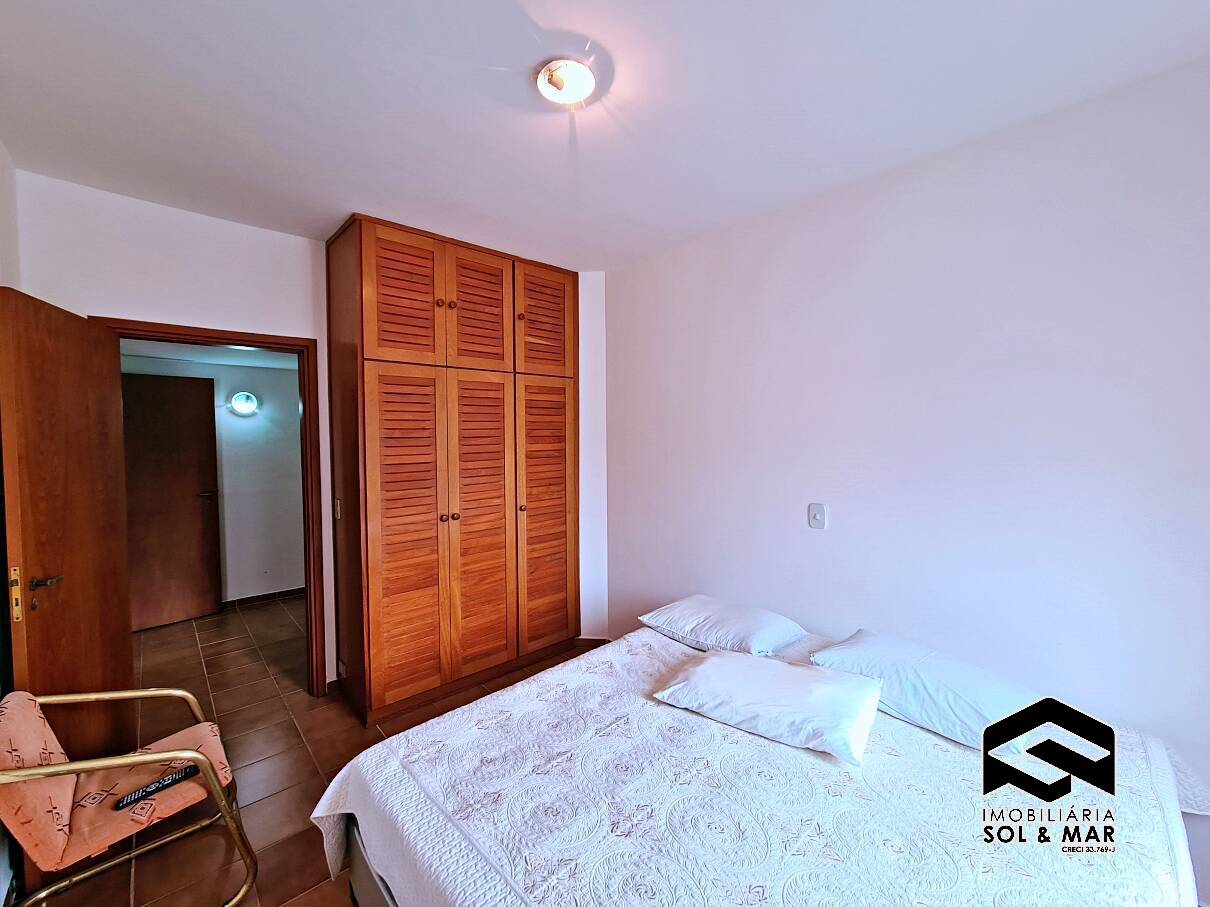 Apartamento à venda com 4 quartos, 100m² - Foto 21