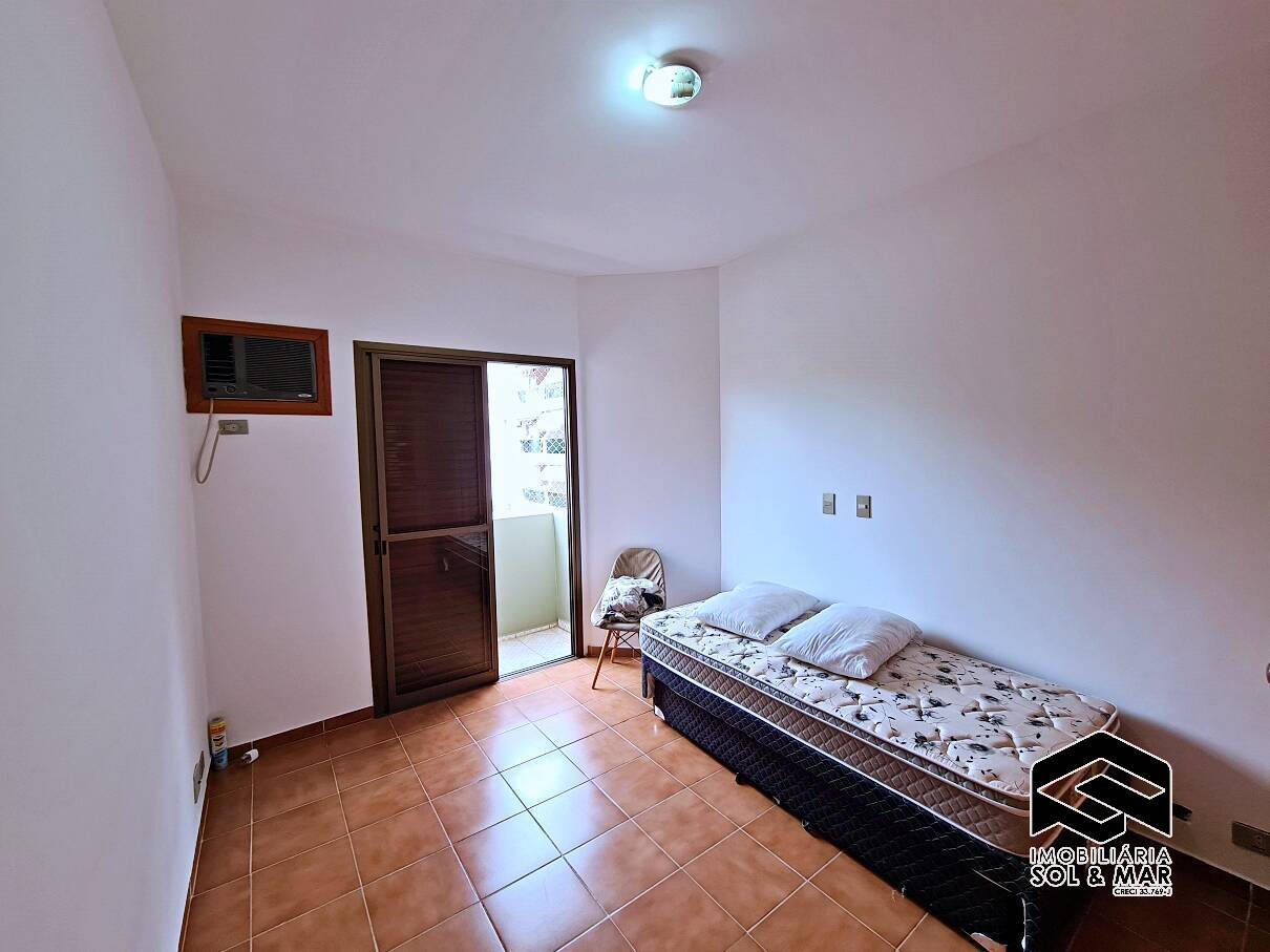 Apartamento à venda com 4 quartos, 100m² - Foto 23