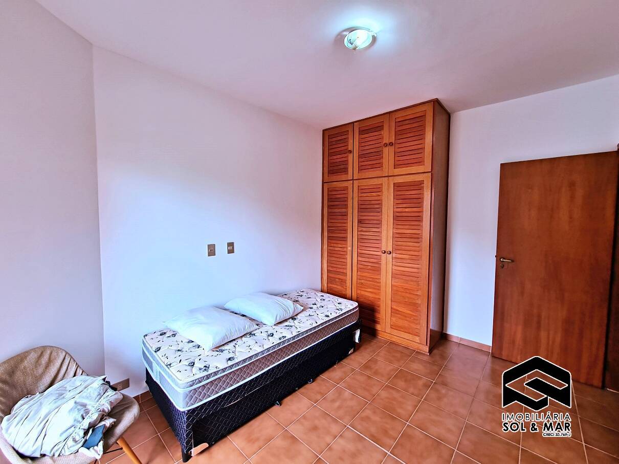 Apartamento à venda com 4 quartos, 100m² - Foto 24