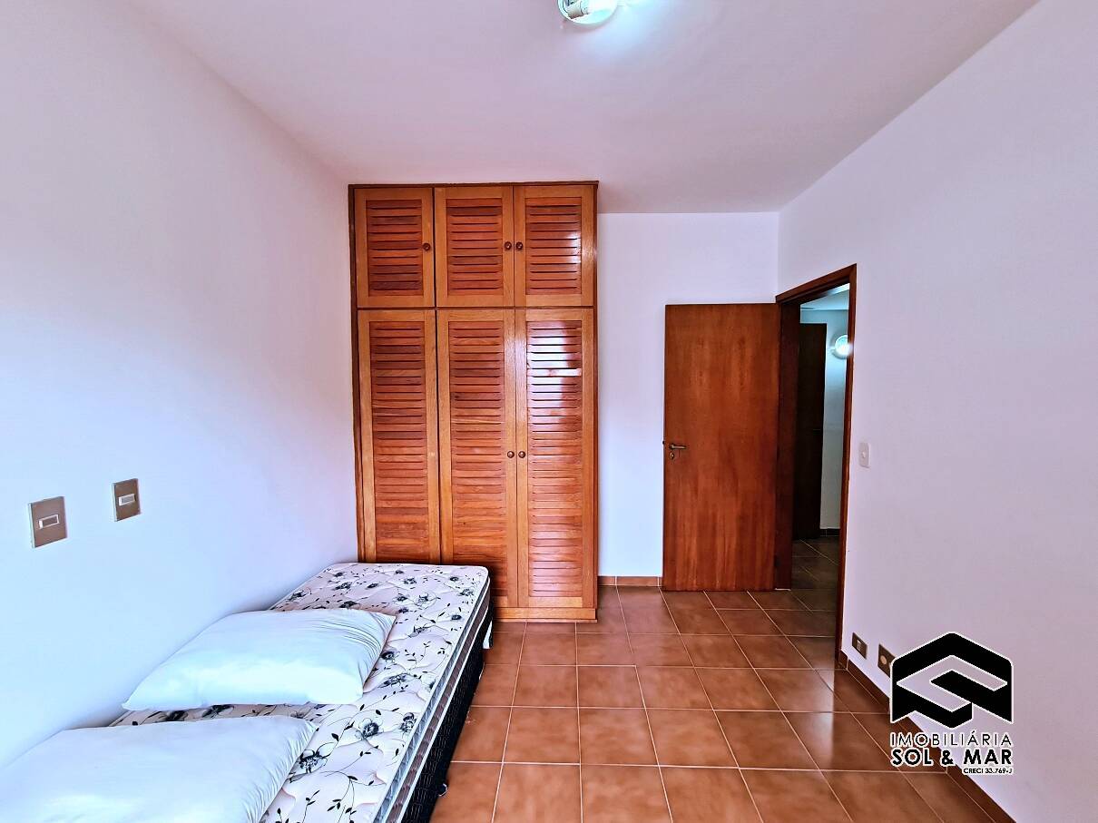 Apartamento à venda com 4 quartos, 100m² - Foto 25