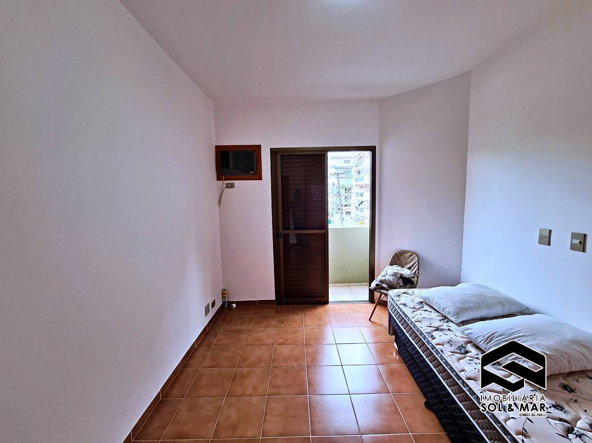 Apartamento à venda com 4 quartos, 100m² - Foto 26