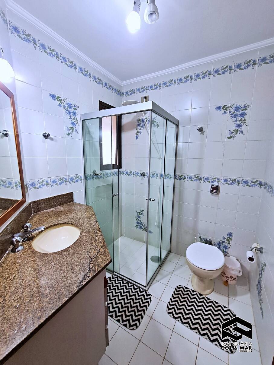 Apartamento à venda com 4 quartos, 100m² - Foto 28