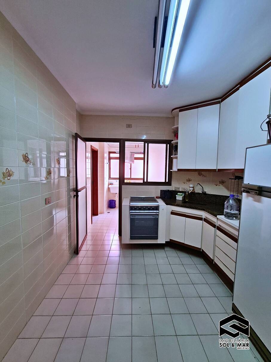 Apartamento à venda com 4 quartos, 100m² - Foto 29