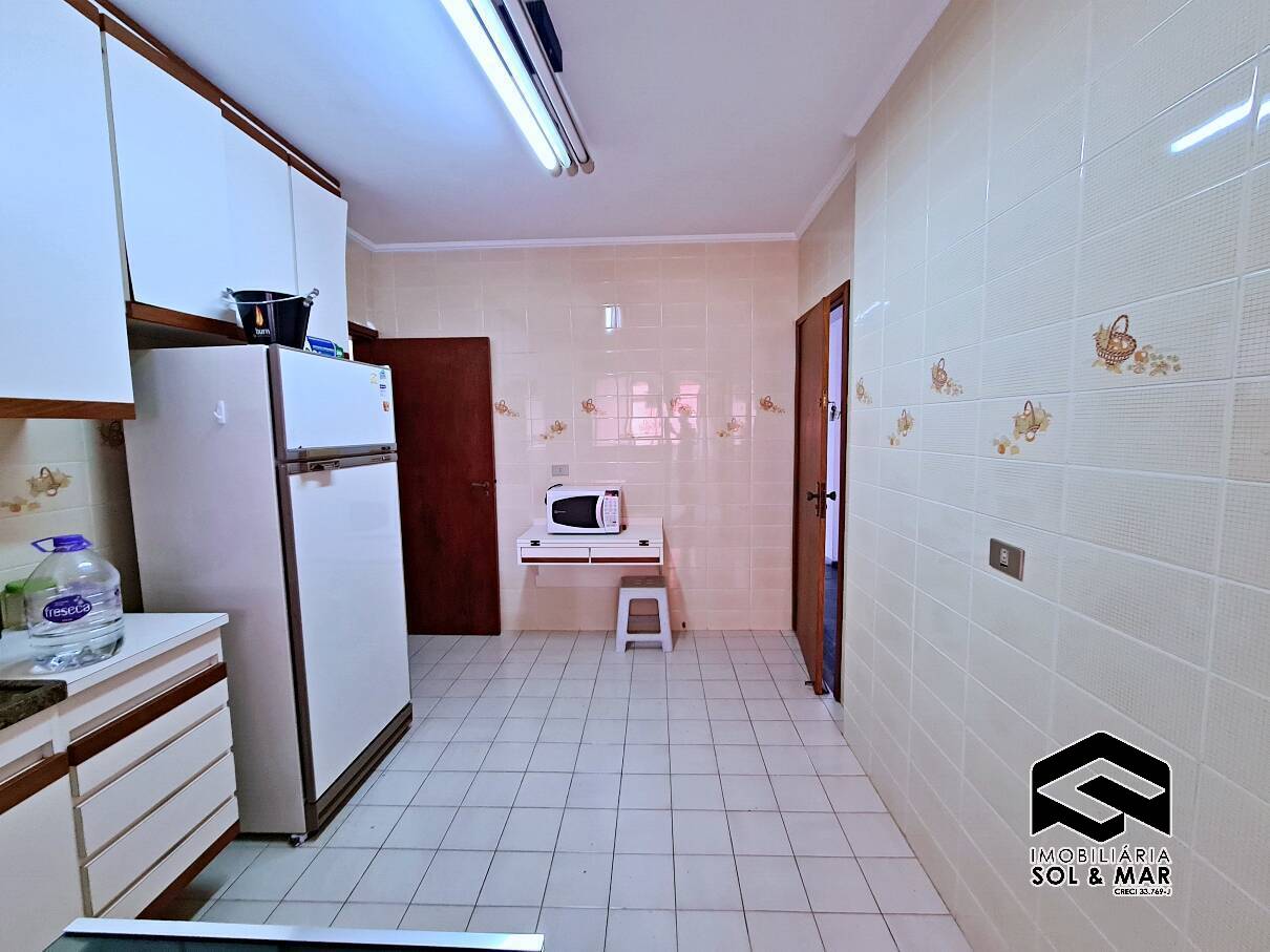 Apartamento à venda com 4 quartos, 100m² - Foto 30