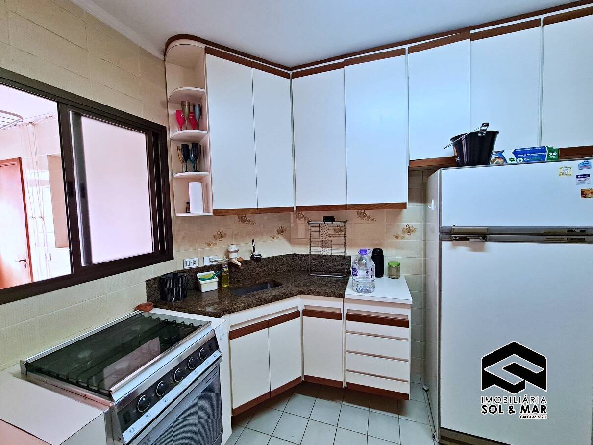 Apartamento à venda com 4 quartos, 100m² - Foto 31