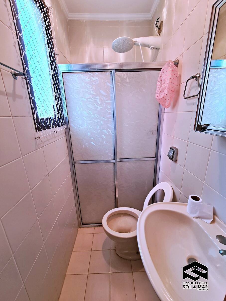 Apartamento à venda com 4 quartos, 100m² - Foto 33