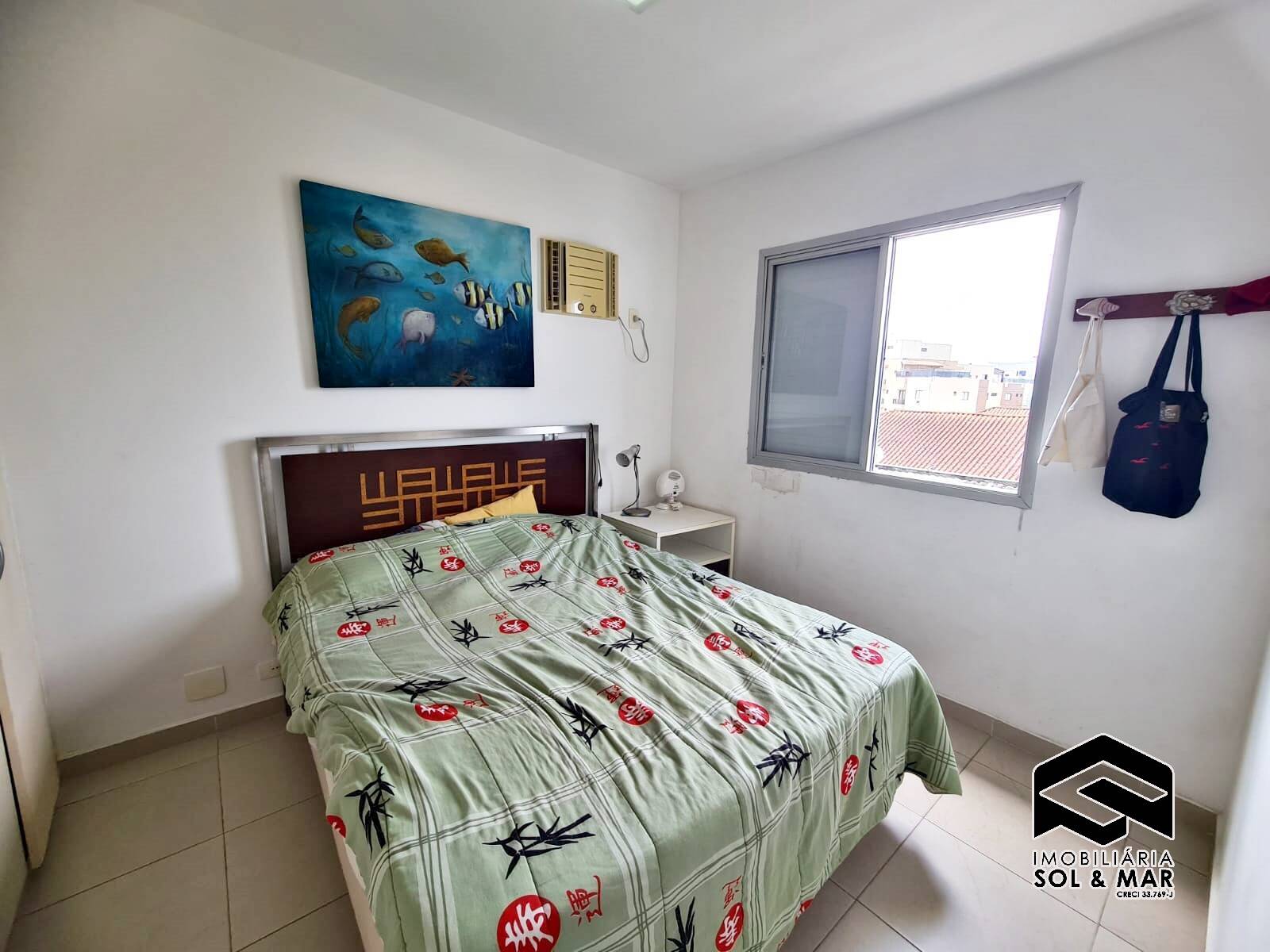 Apartamento à venda com 3 quartos, 75m² - Foto 10