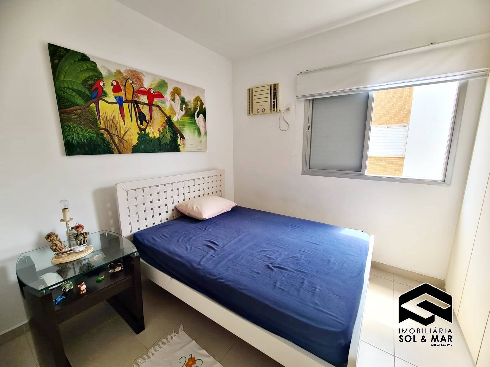 Apartamento à venda com 3 quartos, 75m² - Foto 13