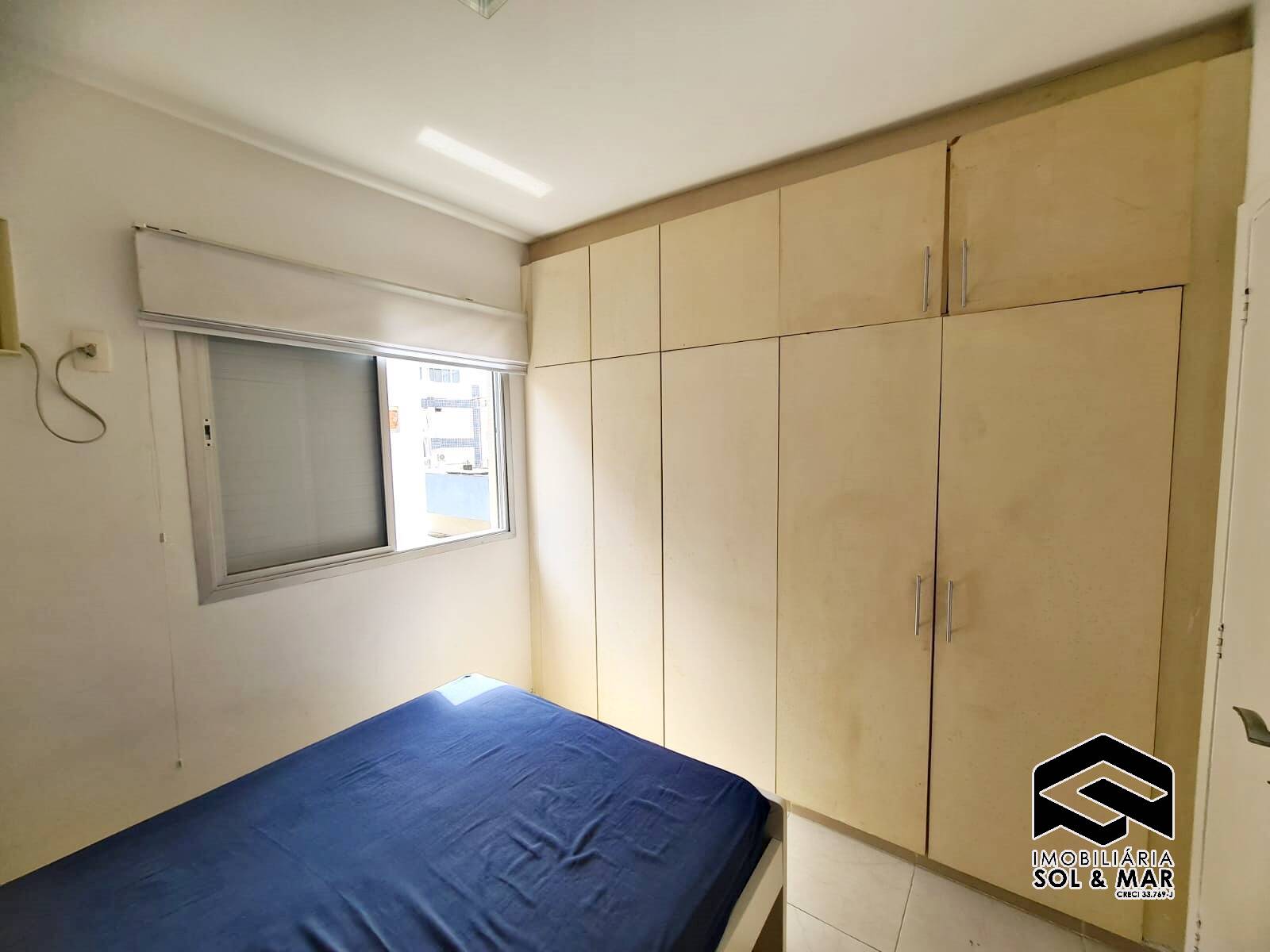 Apartamento à venda com 3 quartos, 75m² - Foto 14