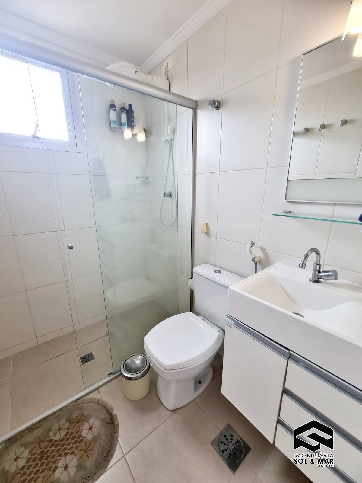 Apartamento à venda com 3 quartos, 75m² - Foto 15