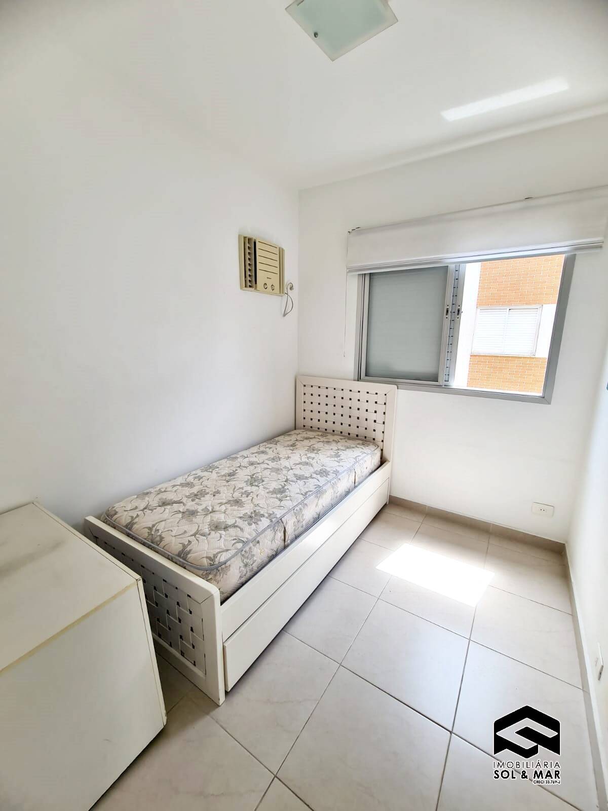 Apartamento à venda com 3 quartos, 75m² - Foto 19