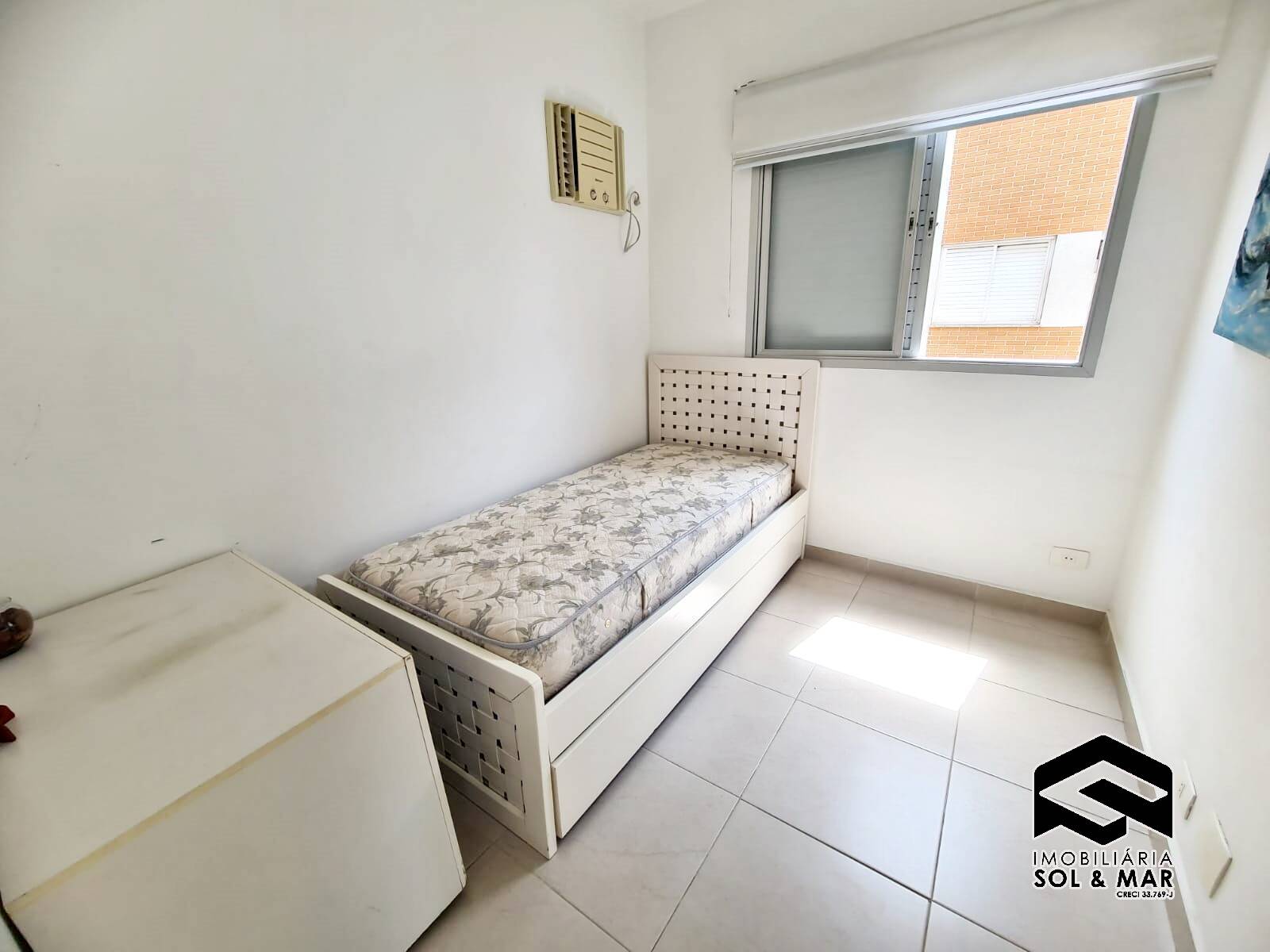 Apartamento à venda com 3 quartos, 75m² - Foto 16