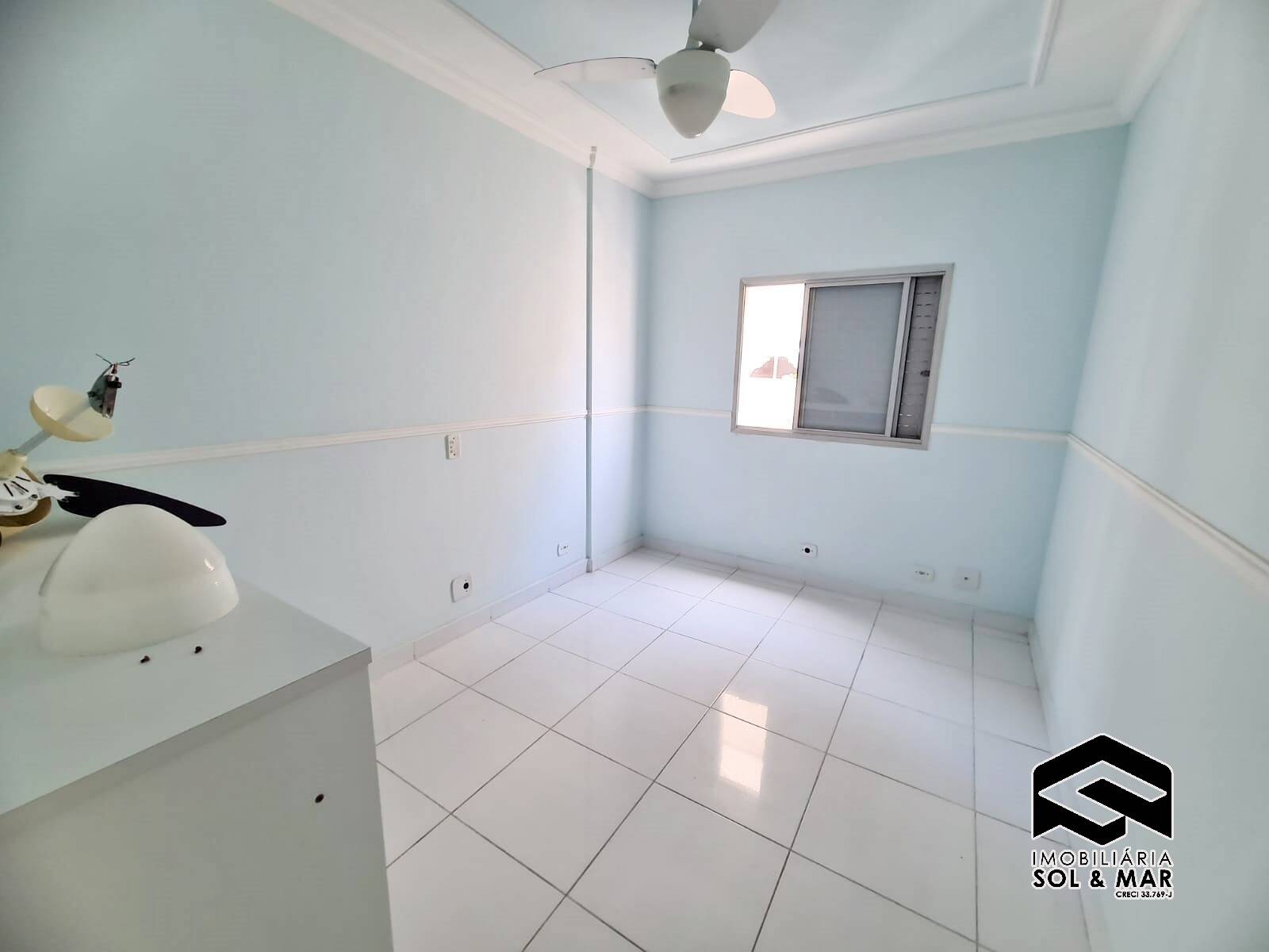 Apartamento à venda com 2 quartos, 60m² - Foto 6