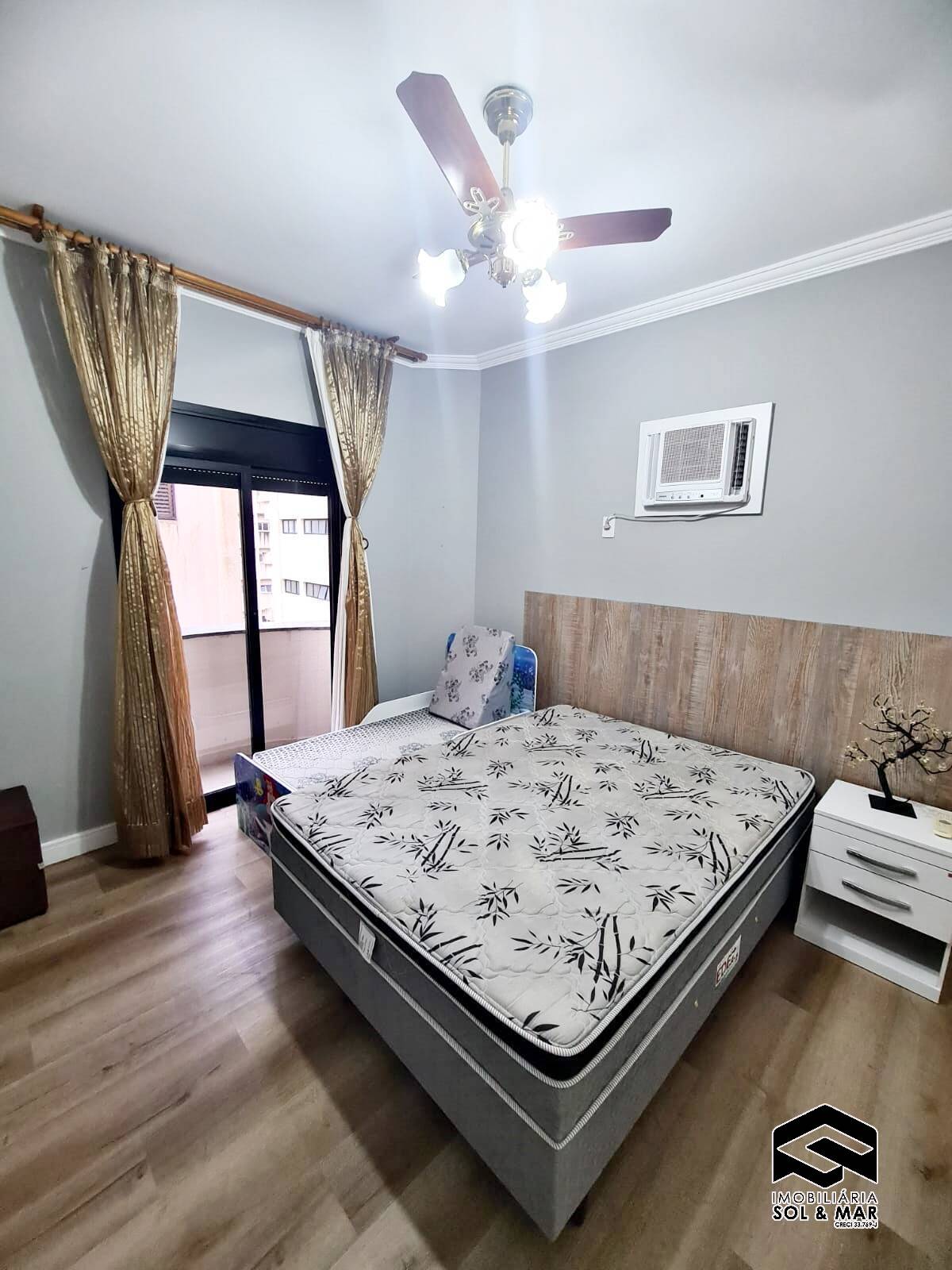 Apartamento à venda com 4 quartos, 130m² - Foto 15