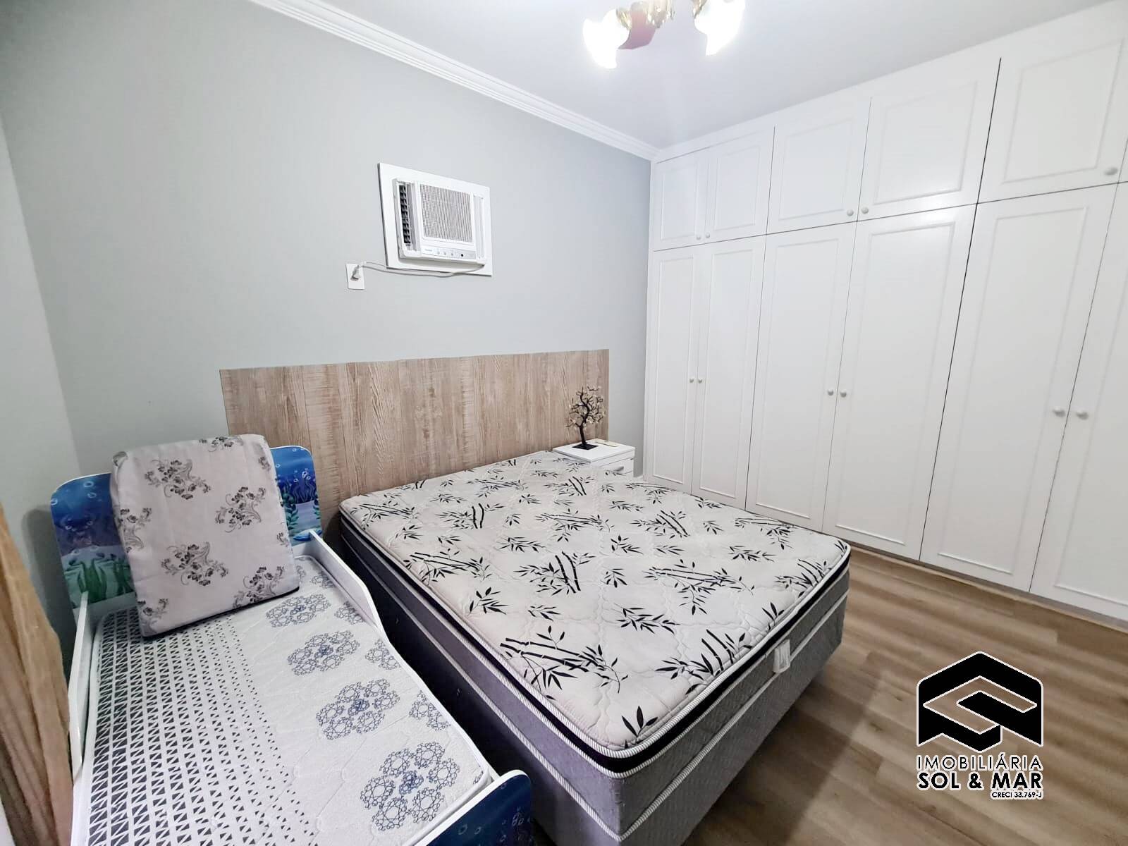 Apartamento à venda com 4 quartos, 130m² - Foto 16