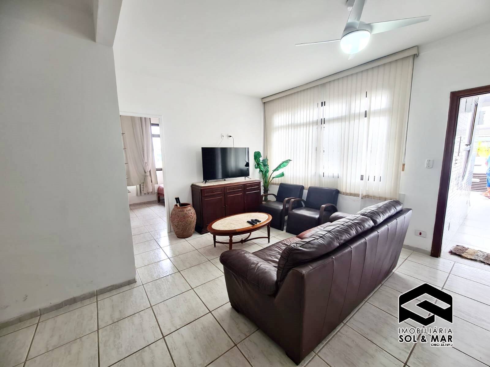 Cobertura à venda com 5 quartos, 220m² - Foto 2