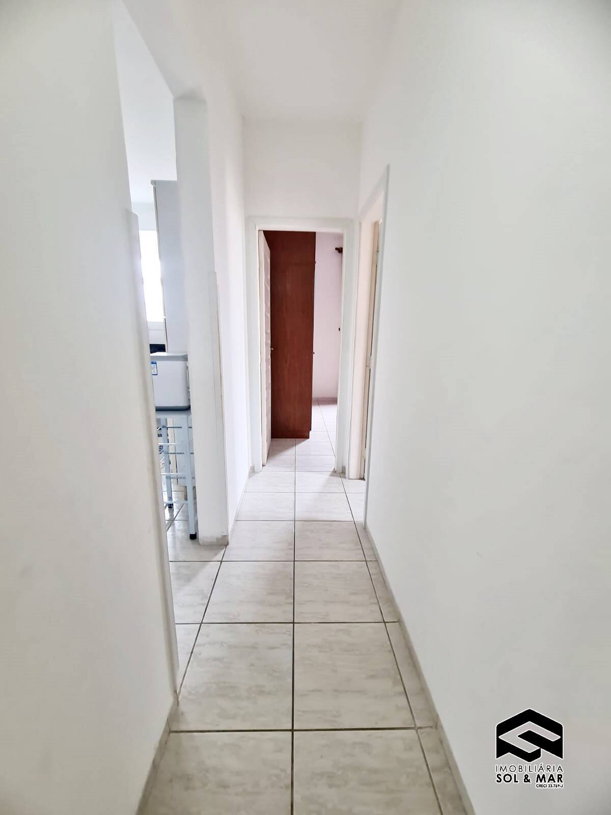 Cobertura à venda com 5 quartos, 220m² - Foto 5