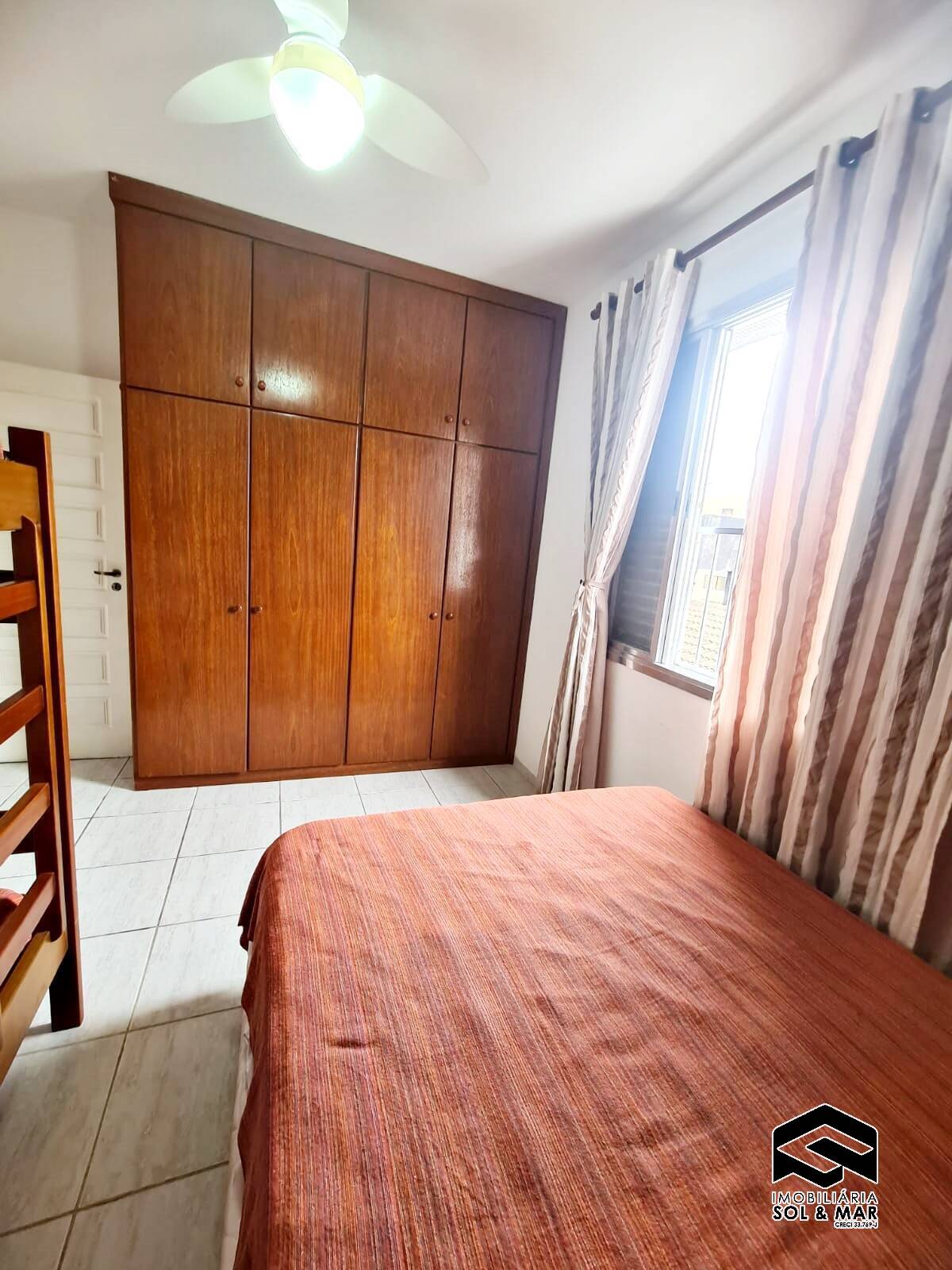 Cobertura à venda com 5 quartos, 220m² - Foto 16