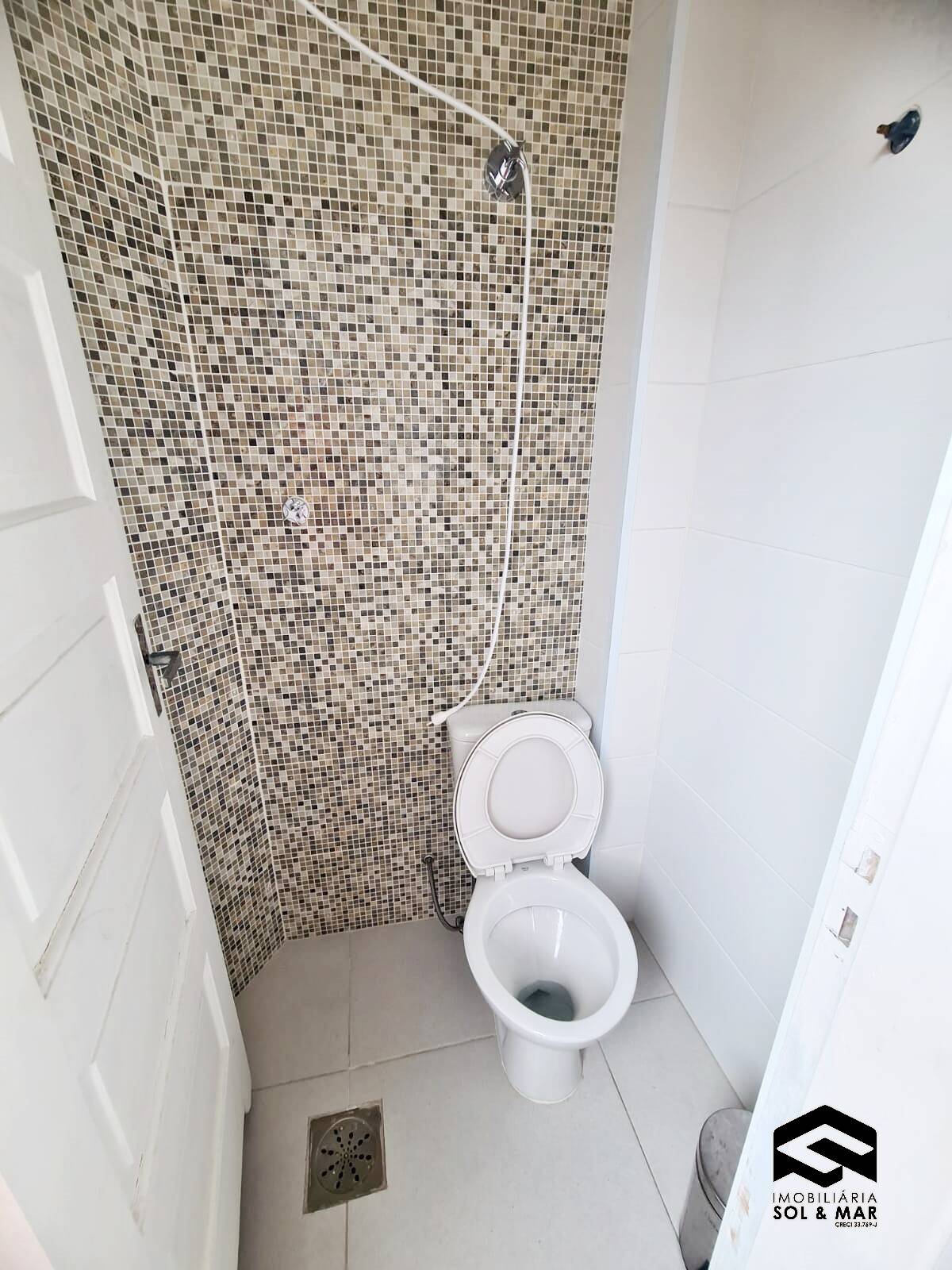 Cobertura à venda com 5 quartos, 220m² - Foto 25