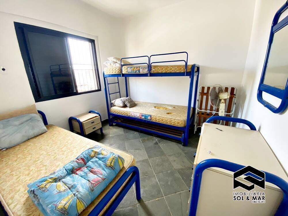 Cobertura à venda com 2 quartos, 120m² - Foto 11