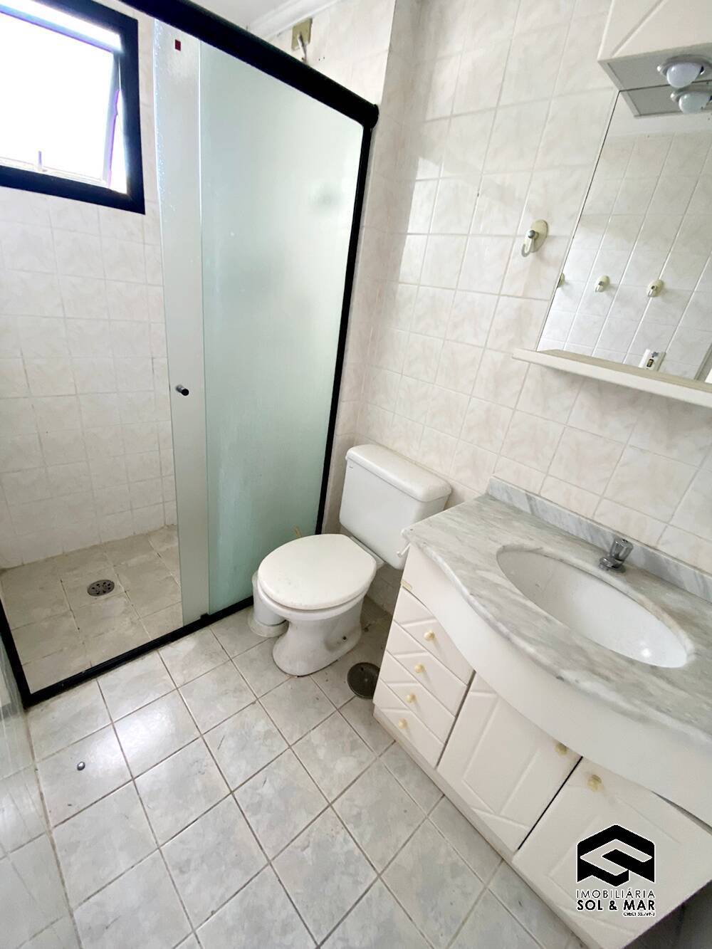 Cobertura à venda com 2 quartos, 120m² - Foto 18