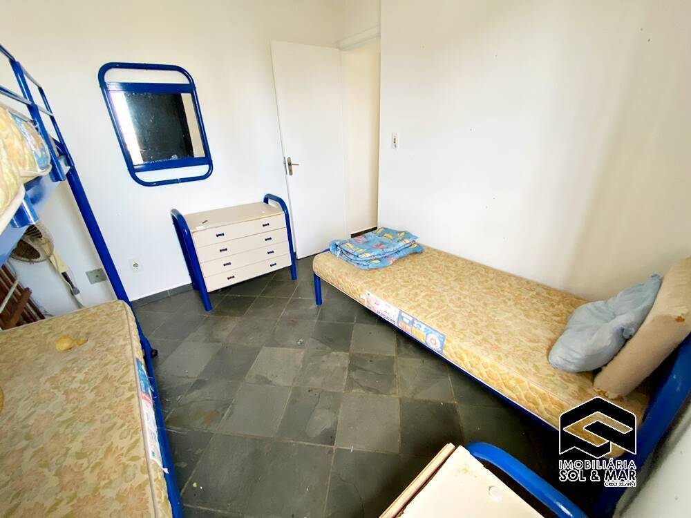 Cobertura à venda com 2 quartos, 120m² - Foto 14