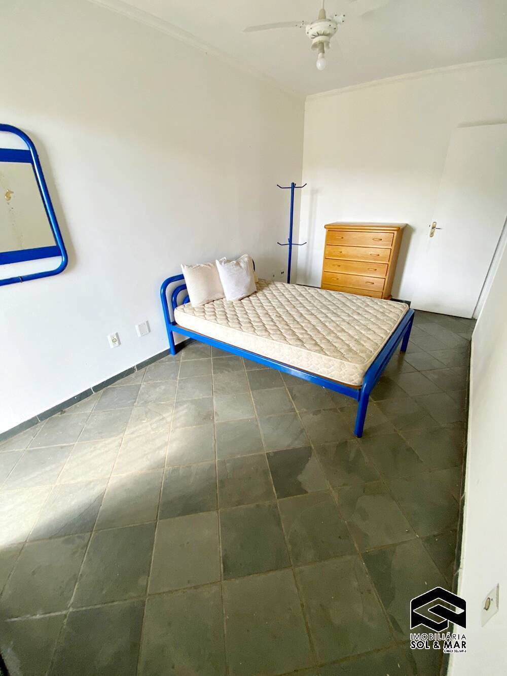 Cobertura à venda com 2 quartos, 120m² - Foto 16