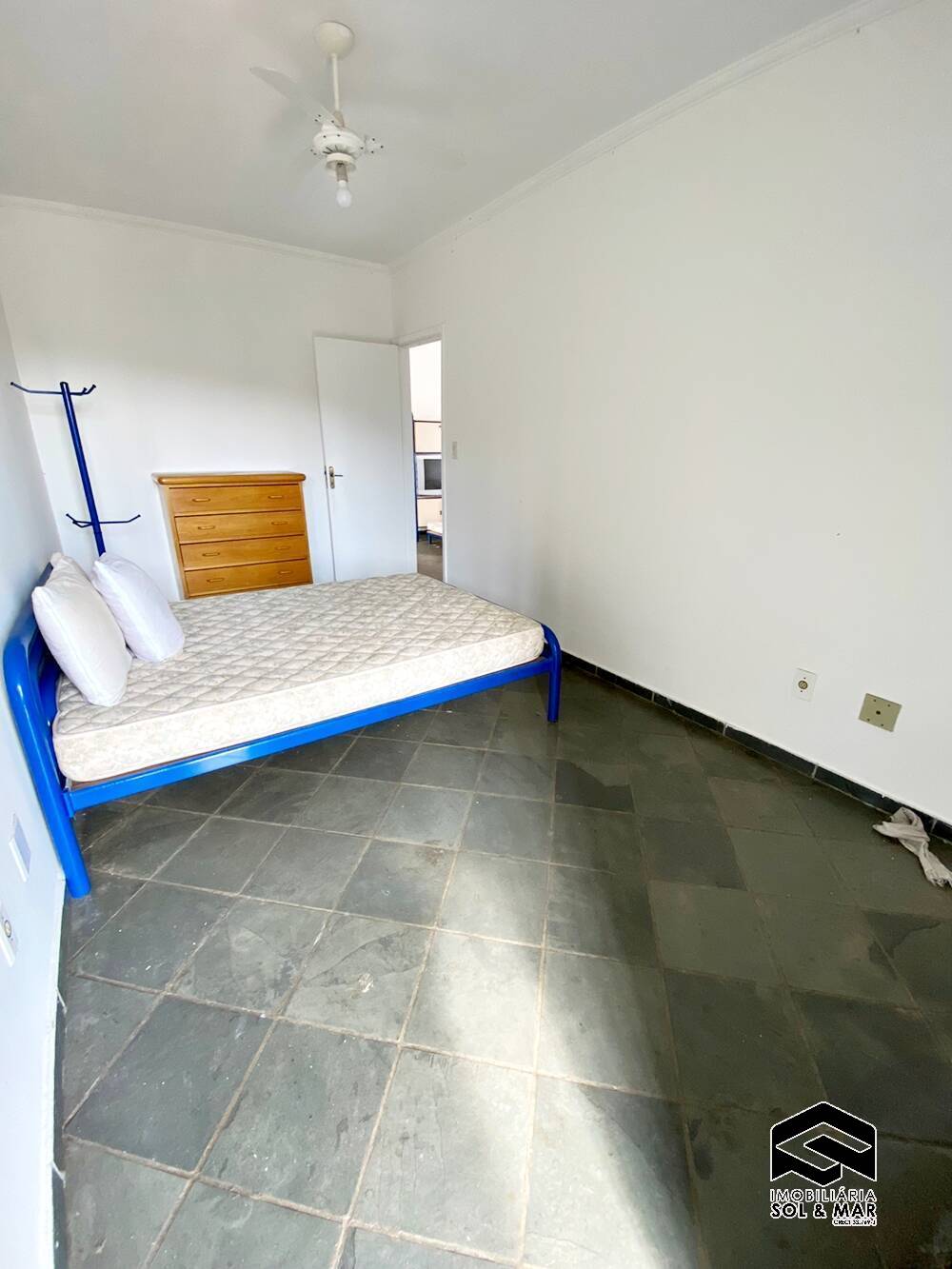 Cobertura à venda com 2 quartos, 120m² - Foto 17