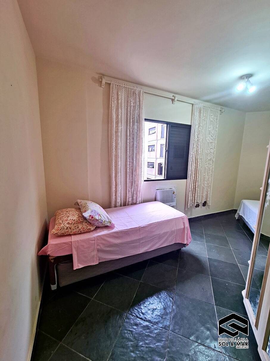 Apartamento à venda com 3 quartos, 85m² - Foto 19