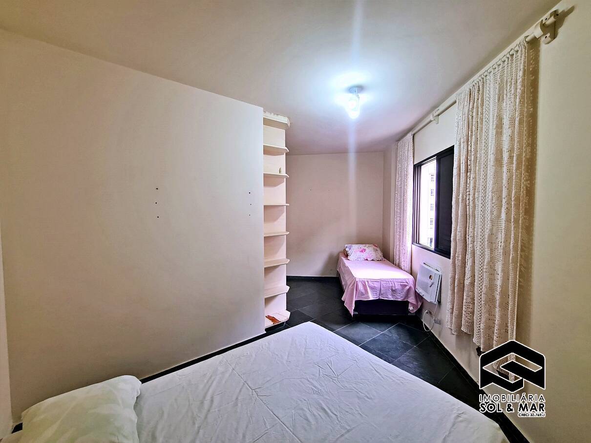 Apartamento à venda com 3 quartos, 85m² - Foto 21