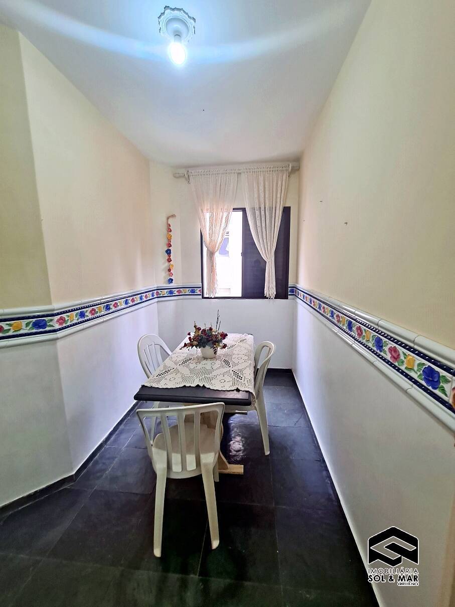 Apartamento à venda com 3 quartos, 85m² - Foto 25