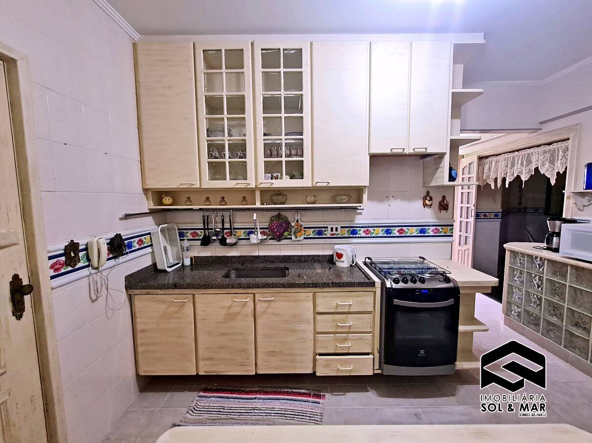 Apartamento à venda com 3 quartos, 85m² - Foto 30