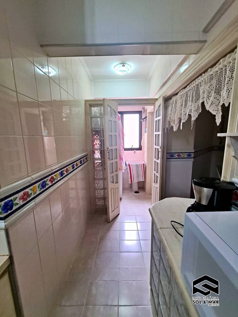 Apartamento à venda com 3 quartos, 85m² - Foto 31