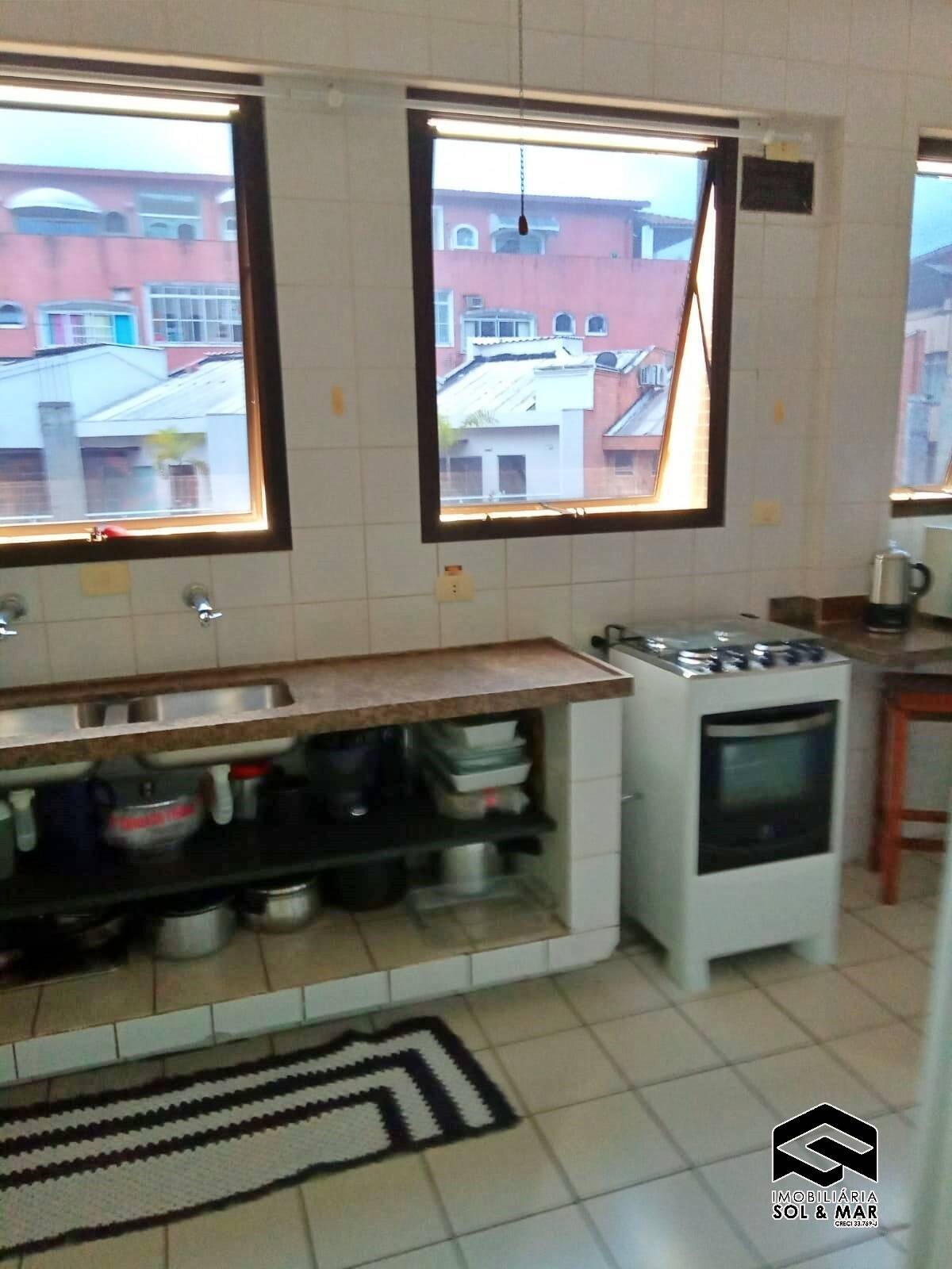 Apartamento à venda e aluguel com 3 quartos, 135m² - Foto 5