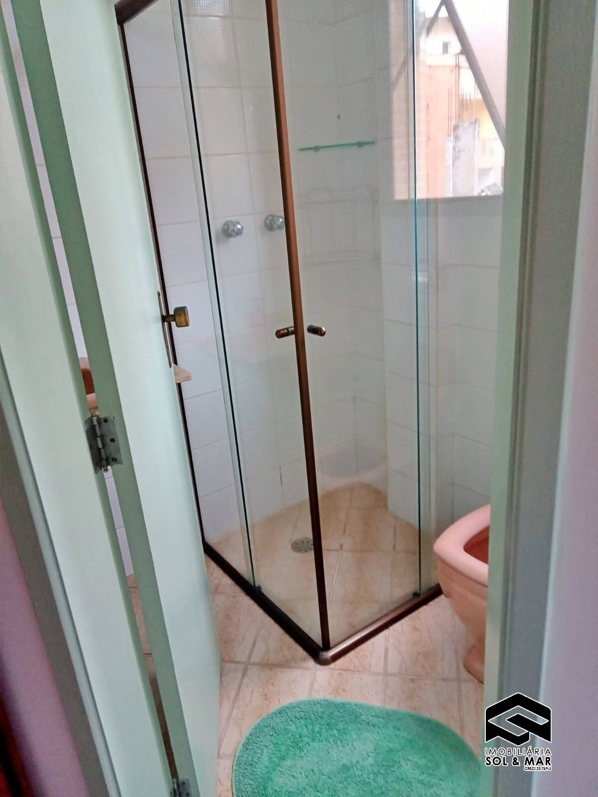 Apartamento à venda e aluguel com 3 quartos, 135m² - Foto 11