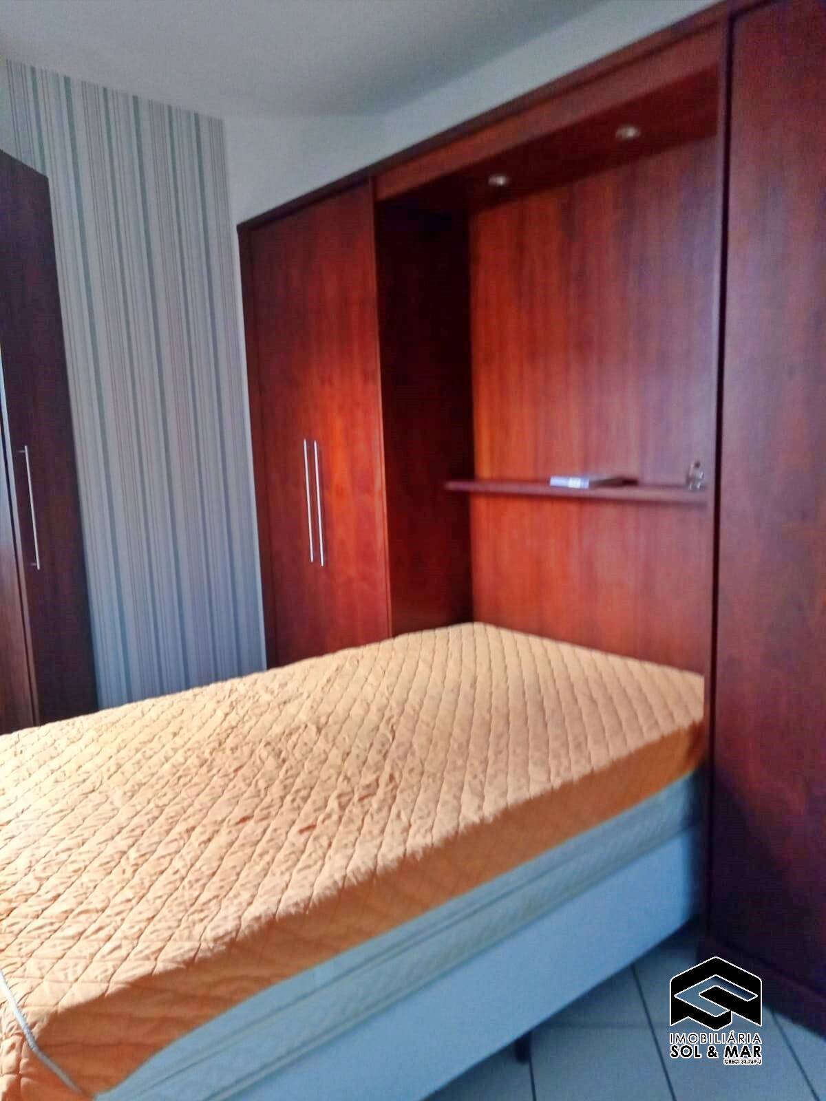 Apartamento à venda e aluguel com 3 quartos, 135m² - Foto 13