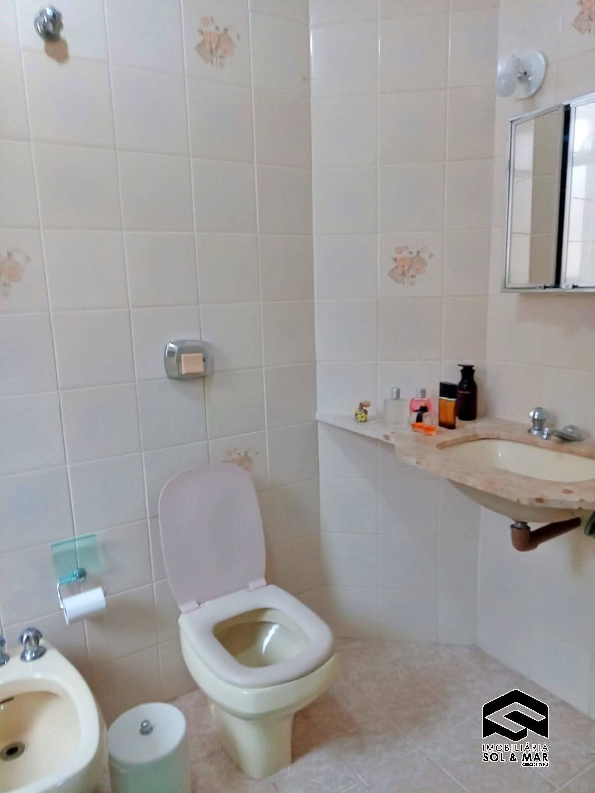 Apartamento à venda e aluguel com 3 quartos, 135m² - Foto 14