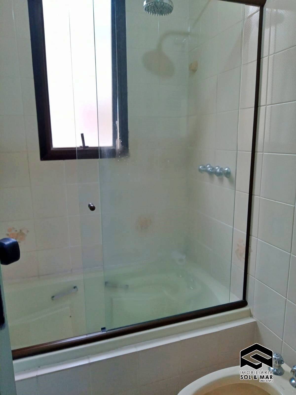 Apartamento à venda e aluguel com 3 quartos, 135m² - Foto 15