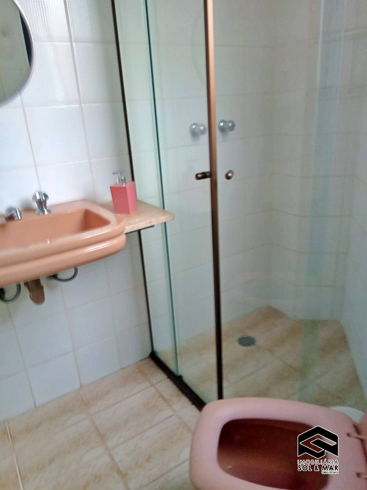 Apartamento à venda e aluguel com 3 quartos, 135m² - Foto 17